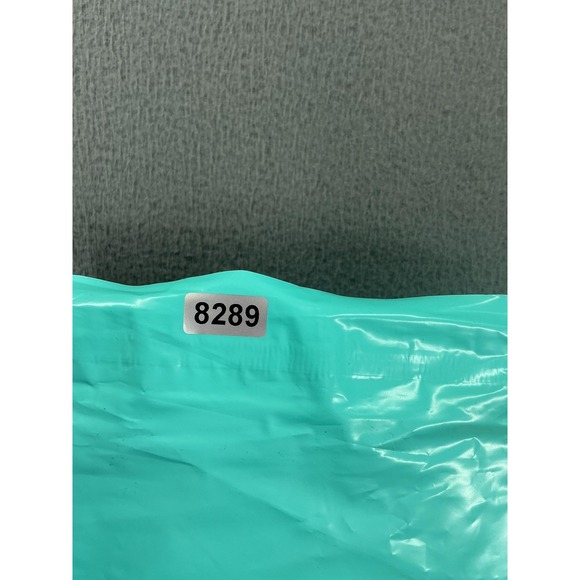 Vintage Carhartt Shirt Mens Medium Blue Denim Western Pearl Snap Made USA - Picture 11 of 11